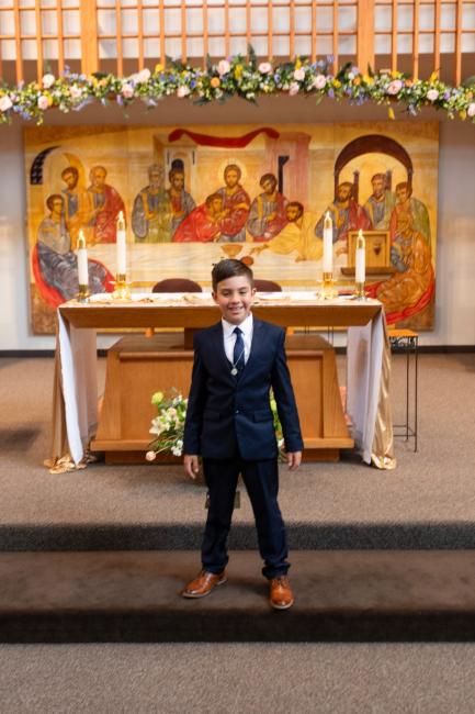  DSC1762
