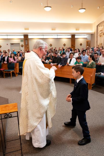  DSC1407