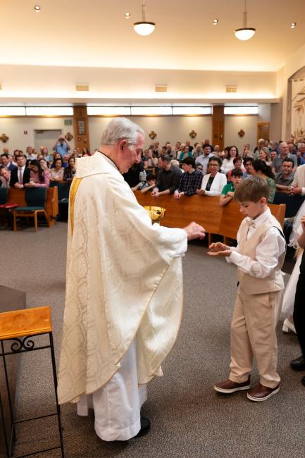  DSC1428