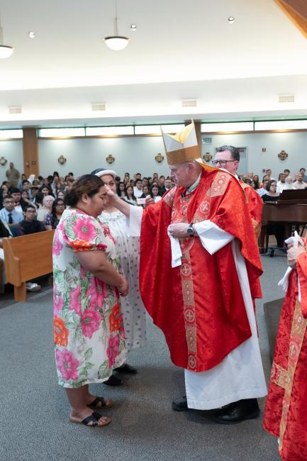 Ersi Heldart (2)