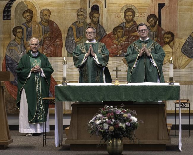 fr-shawn-s-first-mass-june-20-2026