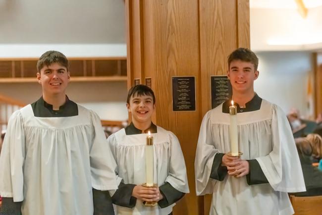 Holy Week (2026) 1 (2)